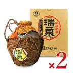 . Izumi sake структура 1. шт . старый sake 43 раз 1800ml × 2 коробка 