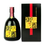 . Izumi sake структура . sake ... Awamori brandy 720ml