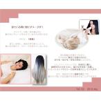 アイテムID:5867237の画像5枚目