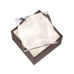  платный кейс 