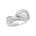 ショッピングプラチナ プラチナダイヤモンドリング