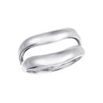 ショッピングプラチナ プラチナリング