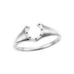 ショッピングプラチナ プラチナリング