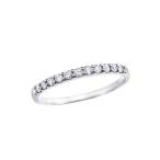 ショッピングプラチナ プラチナダイヤモンドリング