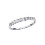 ショッピングプラチナ プラチナダイヤモンドリング