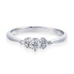  платина заключение эксперта есть бриллиантовое кольцо (0.18 carat )