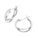 Yahoo! Yahoo!ショッピング(ヤフー ショッピング)K10ホワイトゴールドピアス