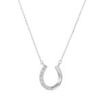 ショッピングプラチナ プラチナダイヤモンドネックレス