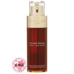 ショッピングクラランス クラランス CLARINS ダブル セーラム EX 100mL