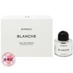 ショッピング2009年 バイレード ブランシュ EDP・SP 50ml 香水 フレグランス BLANCHE BYREDO