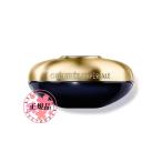 GUERLAIN ゲラン オーキデ アンペリア