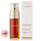 CLARINS クラランス ダブル セーラム E