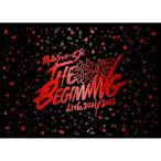 ショッピングキングダム 関西ジャニーズJr. DVD LIVE 2021-2022 THE BEGINNING 狼煙