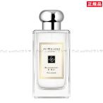 JO MALONE ジョーマロー