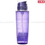 ショッピングローション LANCOME ランコム レネルジー M メモリーシェイプ ローション 400ml 化粧水