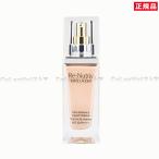 ESTEE LAUDER エスティローダー リニュ