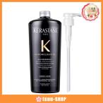 ショッピングケラスターゼ 【期間限定】KERASTASE ケラスターゼ CH バン クロノロジスト Ｒ 1000ml 正規品 送料無