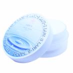  плацента красота крем лошадь масло увлажнитель пятна морщина сухой . все в одном la потребности 