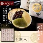 Yahoo! Yahoo!ショッピング(ヤフー ショッピング)【美作守 9個入】2002年 2008年全国菓子大博覧会 金賞受賞。 岡山津山代表銘菓。