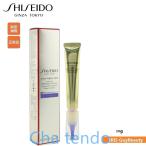 ショッピングレチノール shiseido（資生堂）バイタルパーフェクション リンクルリフト　ディープレチノホワイト５　20g　