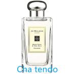 ショッピング100ml セールジョーマローン ウッド セージ ＆ シー ソルト コロン 100ml JO MALONE WOOD SAGE ＆ SEA SALT COLOGNE