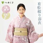 商品画像3