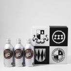 BRAVO( Bravo ) оригинальный бренди highball 270ml × 3шт.@BOX