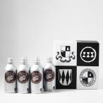 BRAVO( Bravo ) оригинальный бренди highball 270ml × 6шт.@BOX