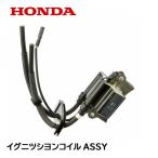 HONDA 発電機用 イグニッションコイルASSY ET5000ZK1 ET5000ZK2 EX5000K1 EX5000K2 EV6010 HS1310Z