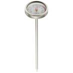 シンワ測定(Shinwa Sokutei) 育苗用温度計 V-2 72610