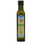 CRUDIGNO органический JAS засвидетельствование Италия производство иметь машина ama запах ru229g ( льняное семя масло * льняное семя масло * паяльный флюс si-do масло )