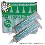 グローバルベイトECO 5本入り 不快害