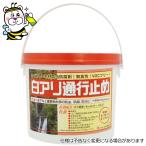 白アリ通行止め 防虫防腐剤 ホウ酸塩 V