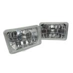  Land Cruiser 60 угол глаз свет crystal передняя фара стандарт type 4 лампа машина позиция лампочка нет Land Cruiser HJ FJ TOYOTA LAND CRUISER