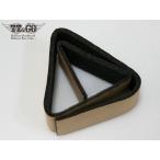 サイズ調整スポンジ