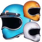 トゥーカッター ギンギラセブンティーズ　フルフェイスヘルメット ヴィンテージ フルフェイス ビンテージ ヘルメット SG/PSC/DOT