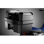 CT125(JA65) ADV160(KF54), X-ADV (RH10),NC750X(RH09) для Honda оригинальный верх box (38L): one * ключ * система модель 