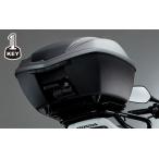 CB400SF(NC42) /CB400SB(NC42) для Honda оригинальный верх box 35L: one * ключ * система модель установка комплект установка инструкция имеется 