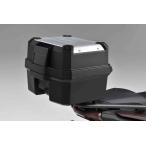 ADV160(KF54) для сборка завершено Honda( Honda ) оригинальный верх box (38L), специальный задний kya задний, установка основа др. имеется 