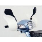  Super Cub 50(AA04) / Super Cub 110(JA10) для большой . гарантия завод защитный кожух KGN-3400