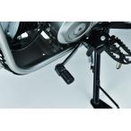 CT125・ハンタ−カブ(JA65)専用 ホンダ純正フォールディングチェンジペダル