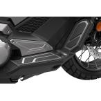 X-ADV(RH21.RH10.RC95) 用 ホンダ純正フロアパネル　08F70-MKH-D00　