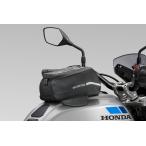 CB650R/cbr650(RH17)/CB1000R(SC80)/CB1000F/SE(SC94) для Honda оригинальный сумка на бензобак 