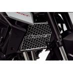 CB750 HORNET(RH24) для Honda оригинальный решётка радиатора 08F70-MLB-D20