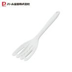 パール金属 お米とぎ 米とぎ 水切り ホワイト 白指姫 CC-1509