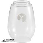  Captain Stag CS масло фонарь большой для Hoya фонарь масло фонарь Hoya UK-5003