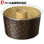 パール金属 アンテノア 紙製 シフォ