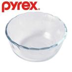 パイレックス PYREX ベイクウェア クリア 300ml カスタードカップ CP-8551
