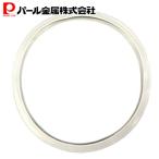 パール金属 圧力鍋パッキンDYD20BRK1.3.01.00610