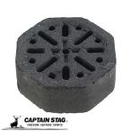  Captain Stag легкий уголь M-6730